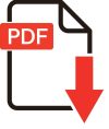 pdf-data-download-icon-simple-ve